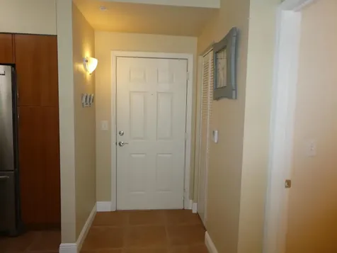 804 E Windward Way Lantana FL 33462