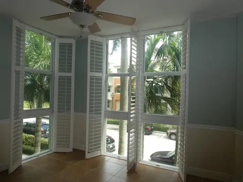804 E Windward Way Lantana FL 33462