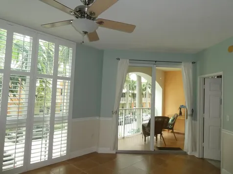 804 E Windward Way Lantana FL 33462