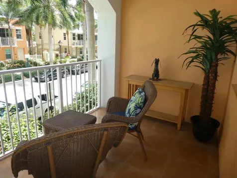 804 E Windward Way Lantana FL 33462