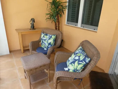 804 E Windward Way Lantana FL 33462