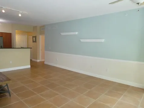 804 E Windward Way Lantana FL 33462