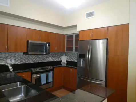 804 E Windward Way Lantana FL 33462
