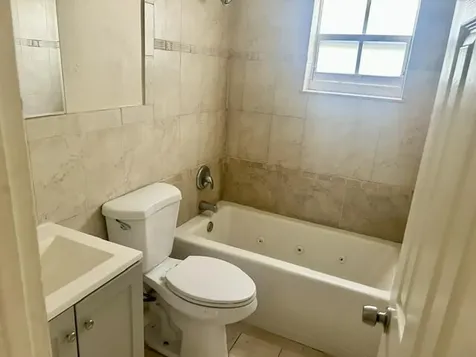 1870 NW 33rd Avenue Lauderhill FL 33311