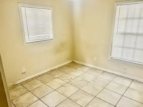 1870 NW 33rd Avenue Lauderhill FL 33311