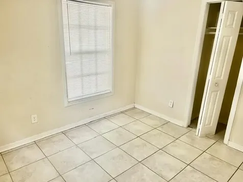 1870 NW 33rd Avenue Lauderhill FL 33311