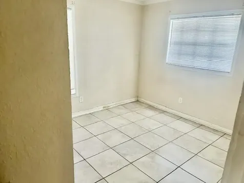 1870 NW 33rd Avenue Lauderhill FL 33311