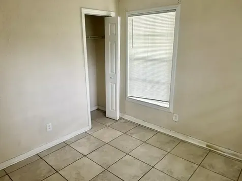 1870 NW 33rd Avenue Lauderhill FL 33311