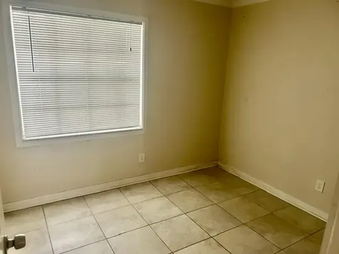 1870 NW 33rd Avenue Lauderhill FL 33311