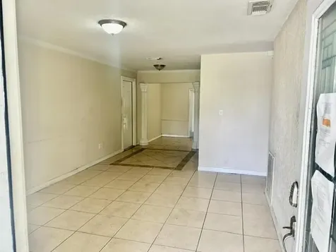 1870 NW 33rd Avenue Lauderhill FL 33311