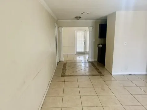 1870 NW 33rd Avenue Lauderhill FL 33311