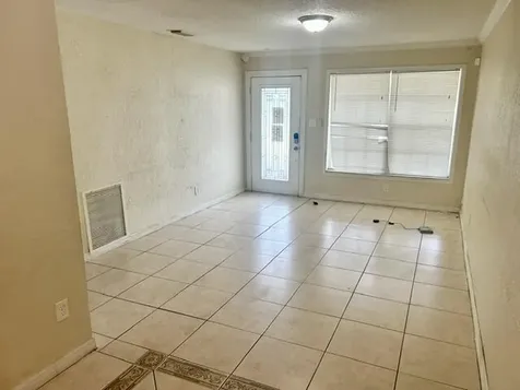 1870 NW 33rd Avenue Lauderhill FL 33311