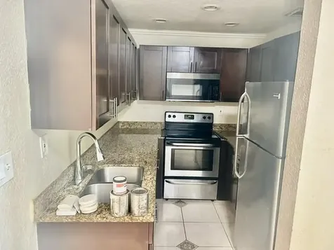 1870 NW 33rd Avenue Lauderhill FL 33311