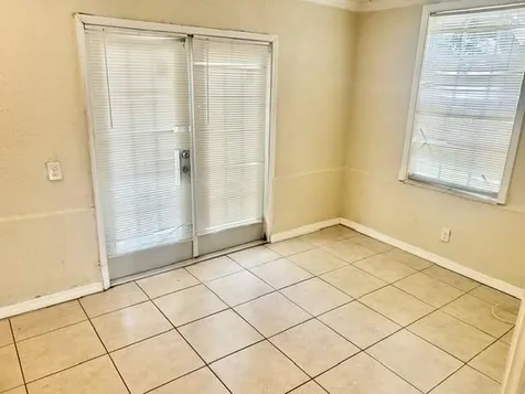1870 NW 33rd Avenue Lauderhill FL 33311