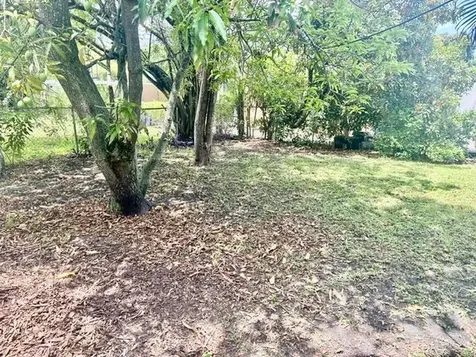 1870 NW 33rd Avenue Lauderhill FL 33311