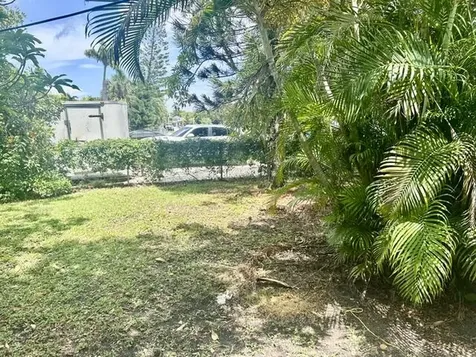 1870 NW 33rd Avenue Lauderhill FL 33311