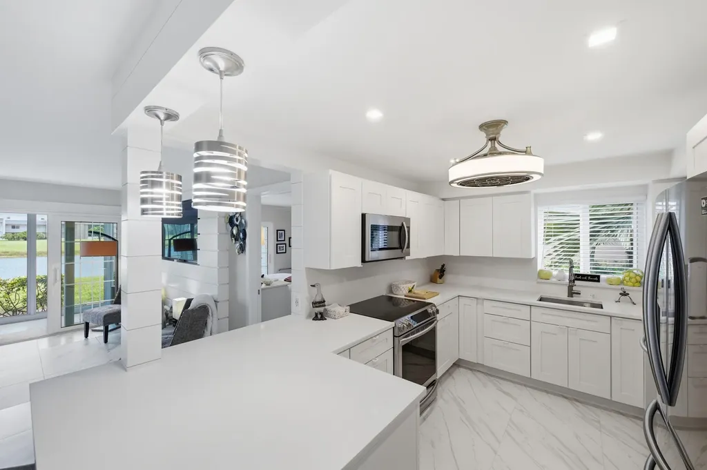 53 Piedmont B Way Delray Beach FL 33484
