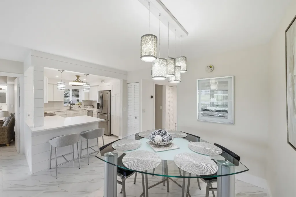 53 Piedmont B Delray Beach FL 33484