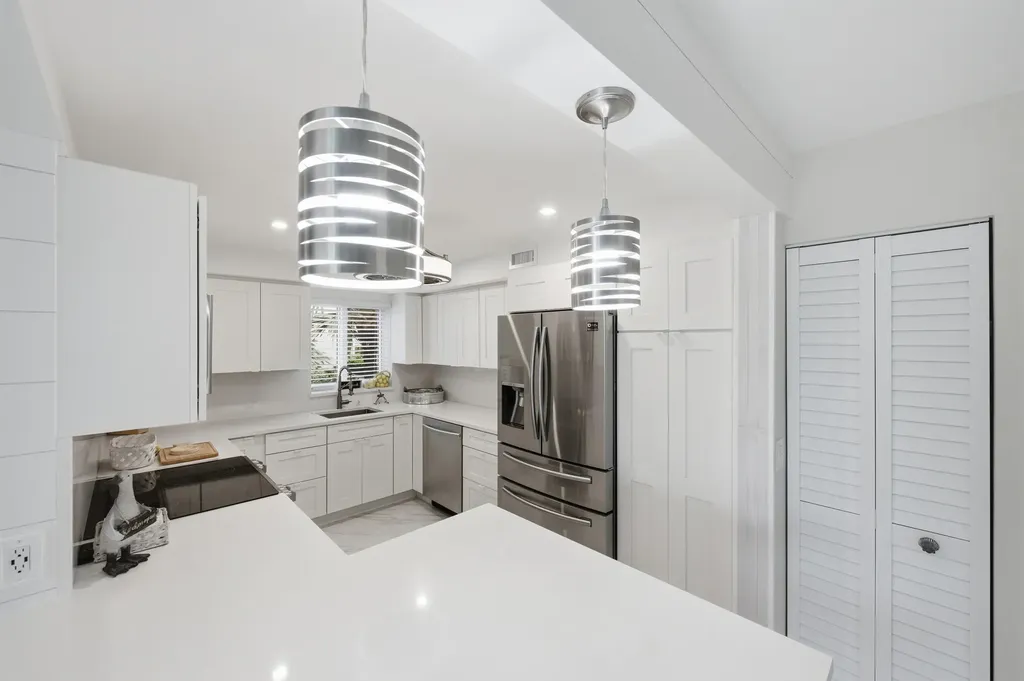 53 Piedmont B Way Delray Beach FL 33484