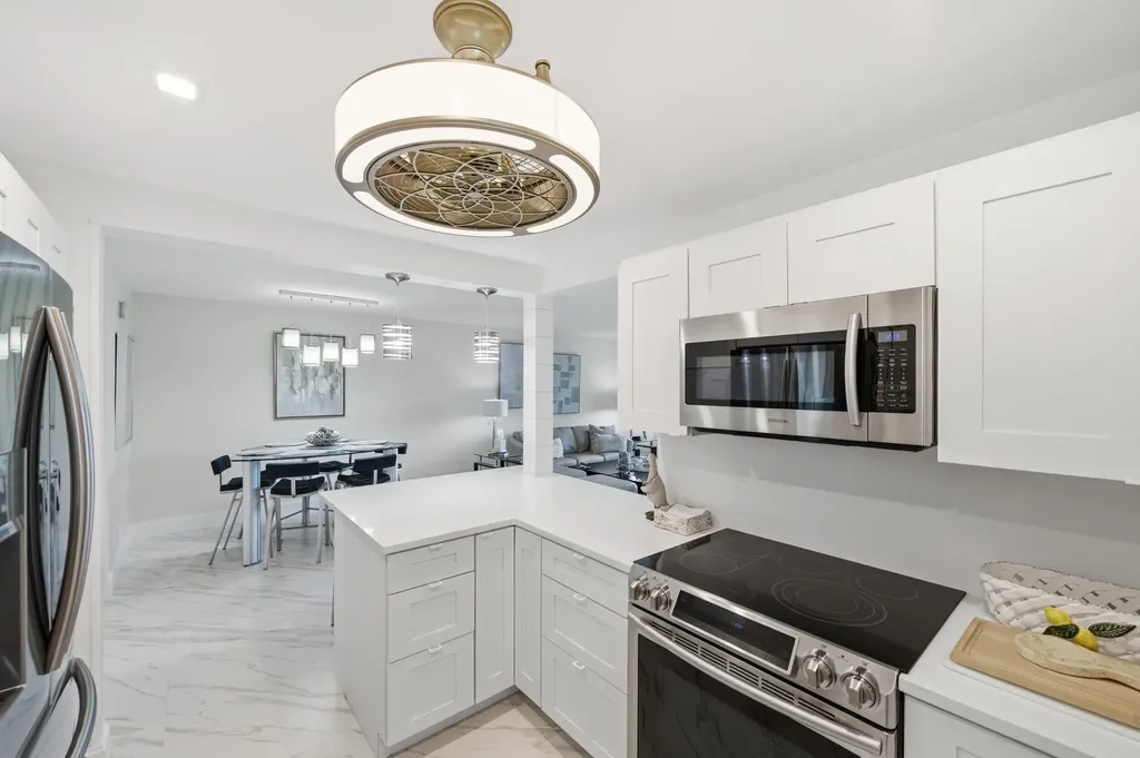 53 Piedmont B Delray Beach FL 33484