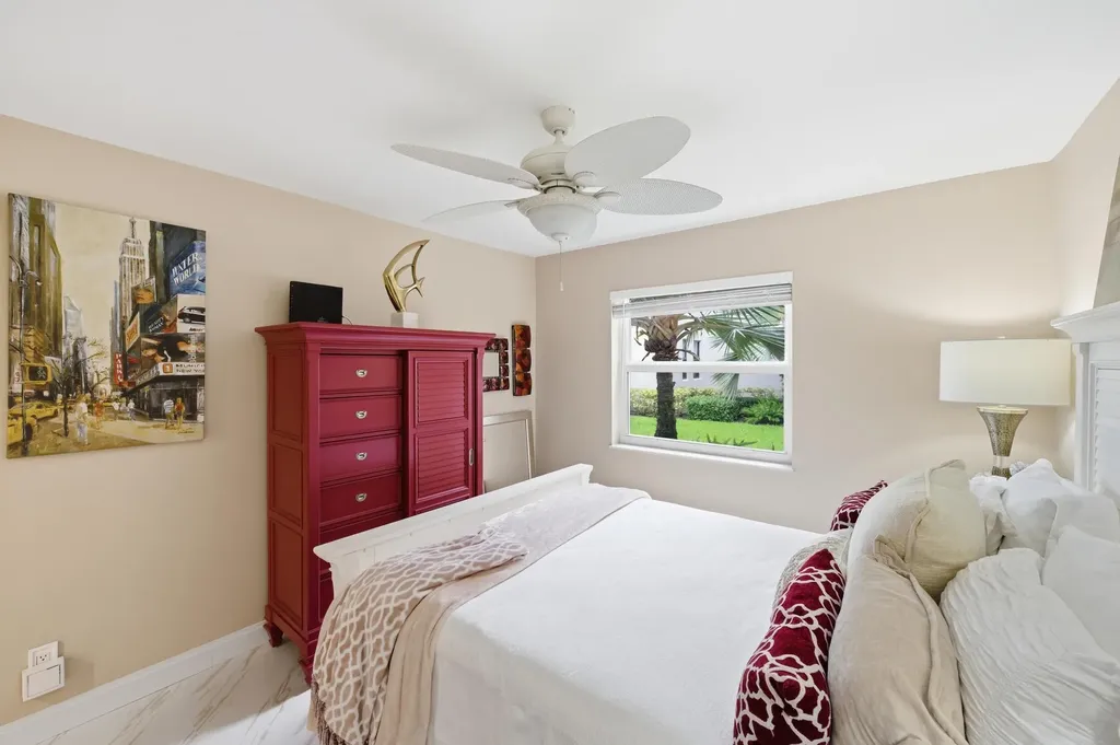 53 Piedmont B Way Delray Beach FL 33484