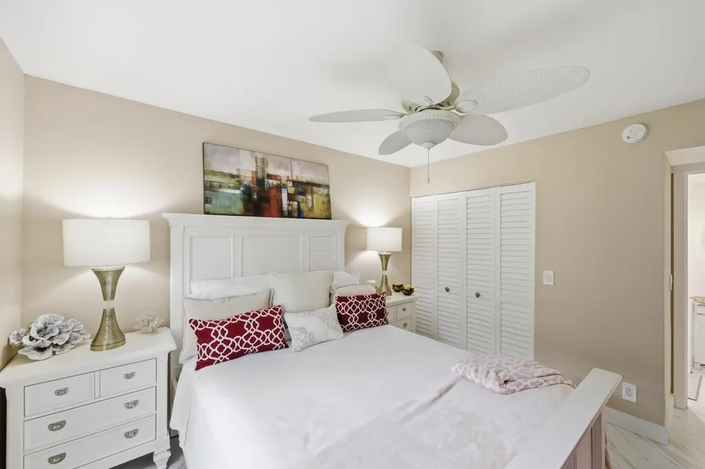 53 Piedmont B Delray Beach FL 33484