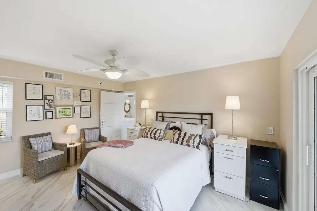 53 Piedmont B Delray Beach FL 33484