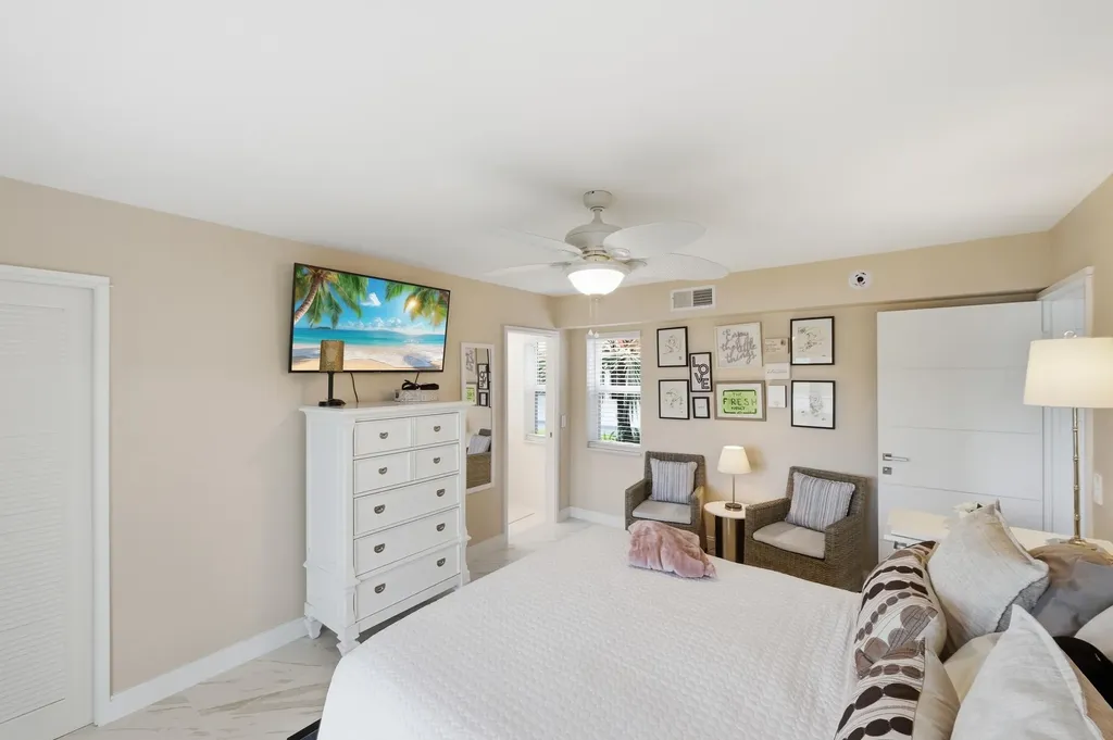 53 Piedmont B Delray Beach FL 33484