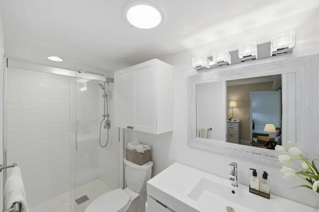 53 Piedmont B Delray Beach FL 33484