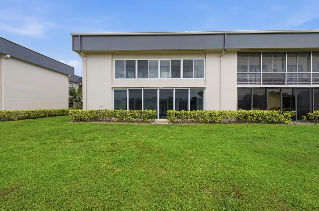 53 Piedmont B Delray Beach FL 33484