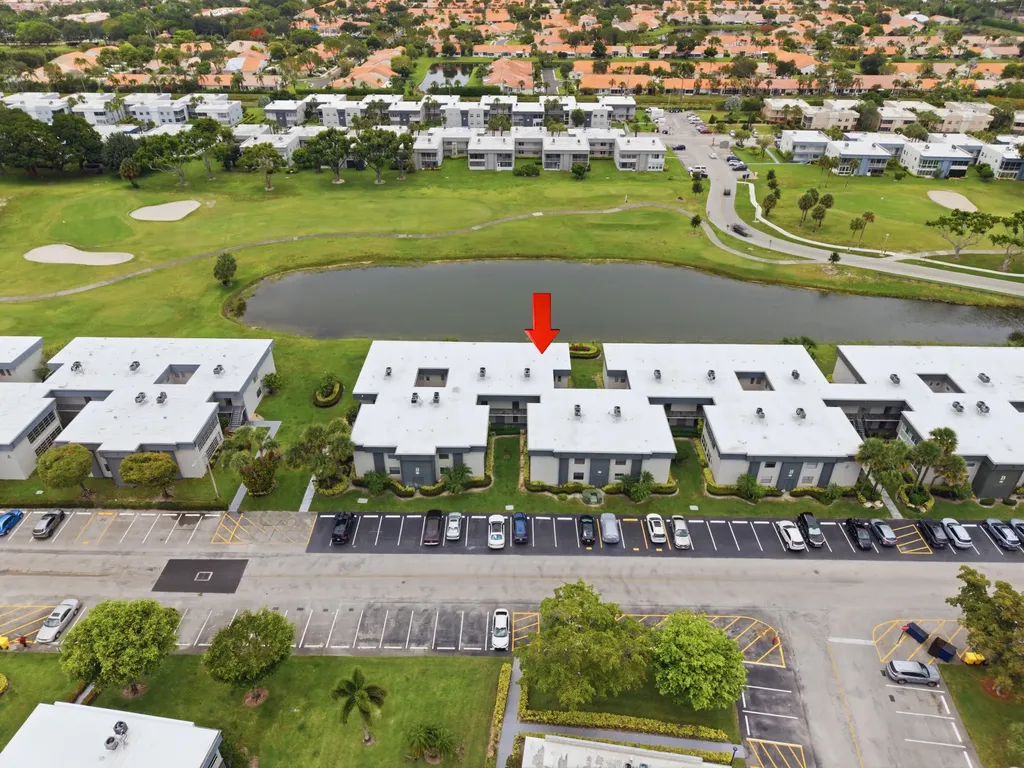 53 Piedmont B Delray Beach FL 33484