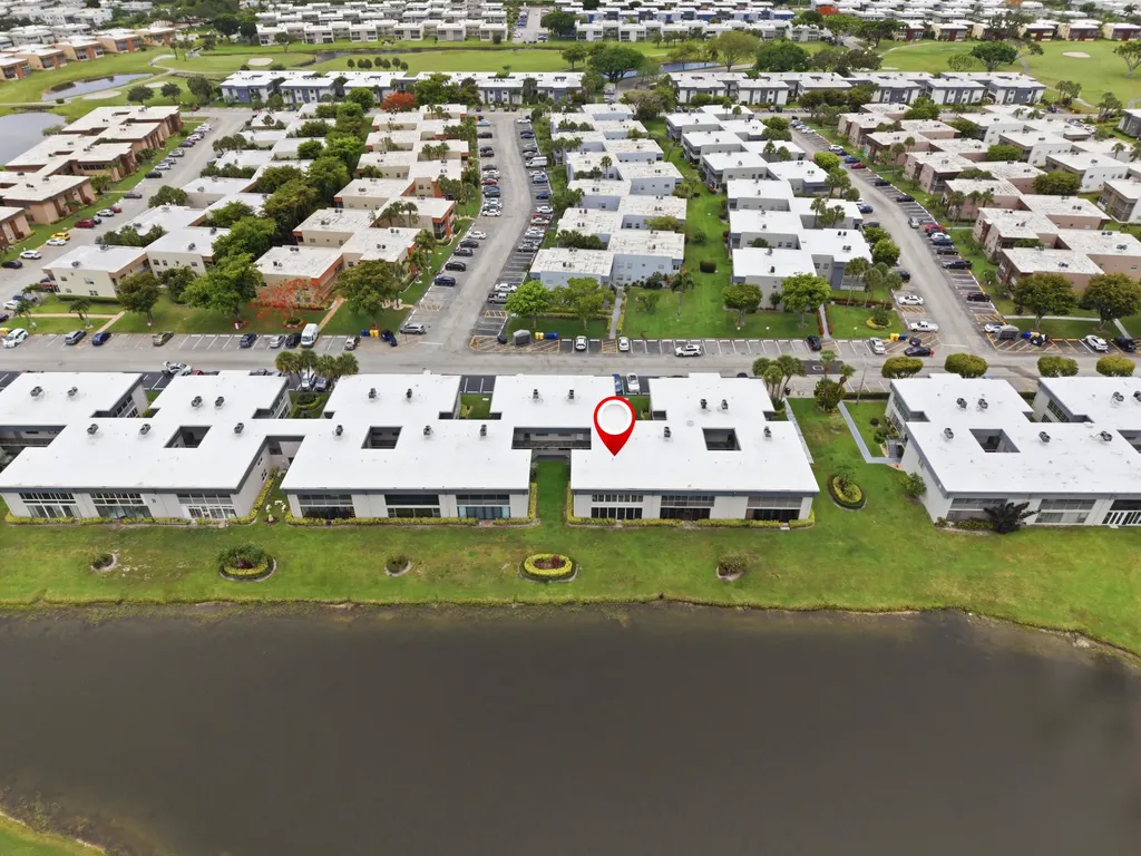 53 Piedmont B Delray Beach FL 33484