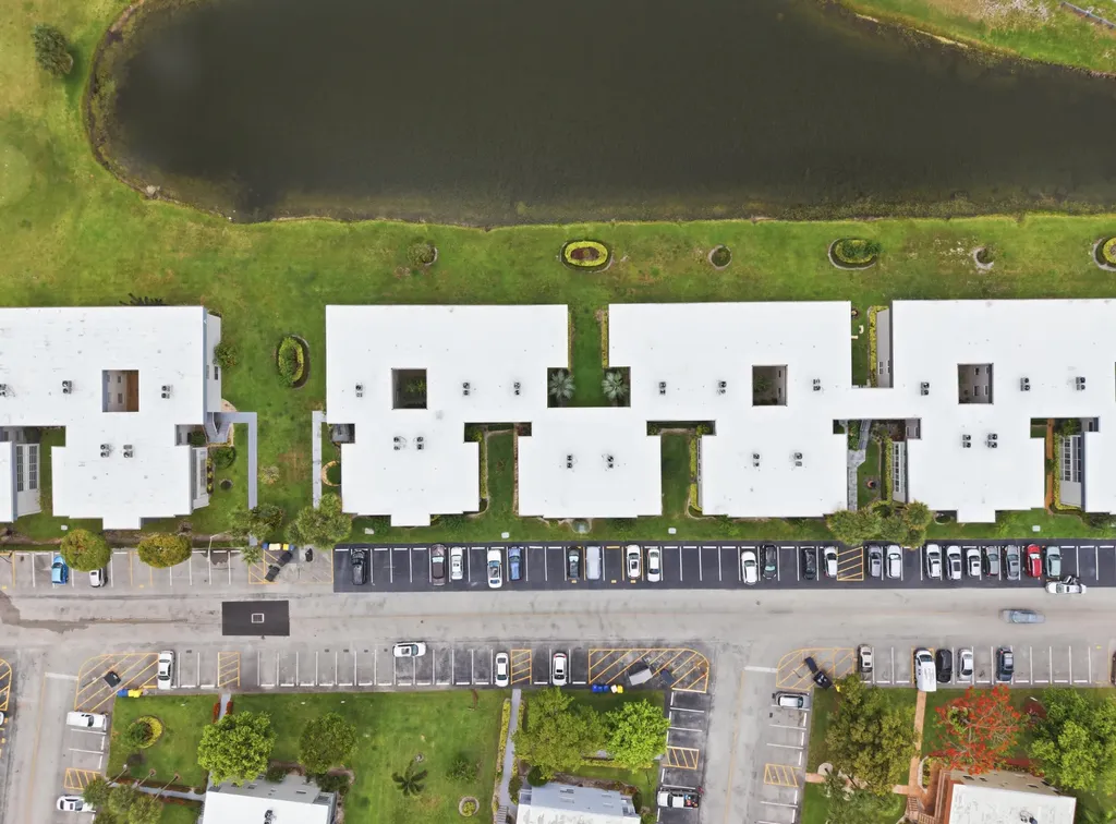 53 Piedmont B Way Delray Beach FL 33484