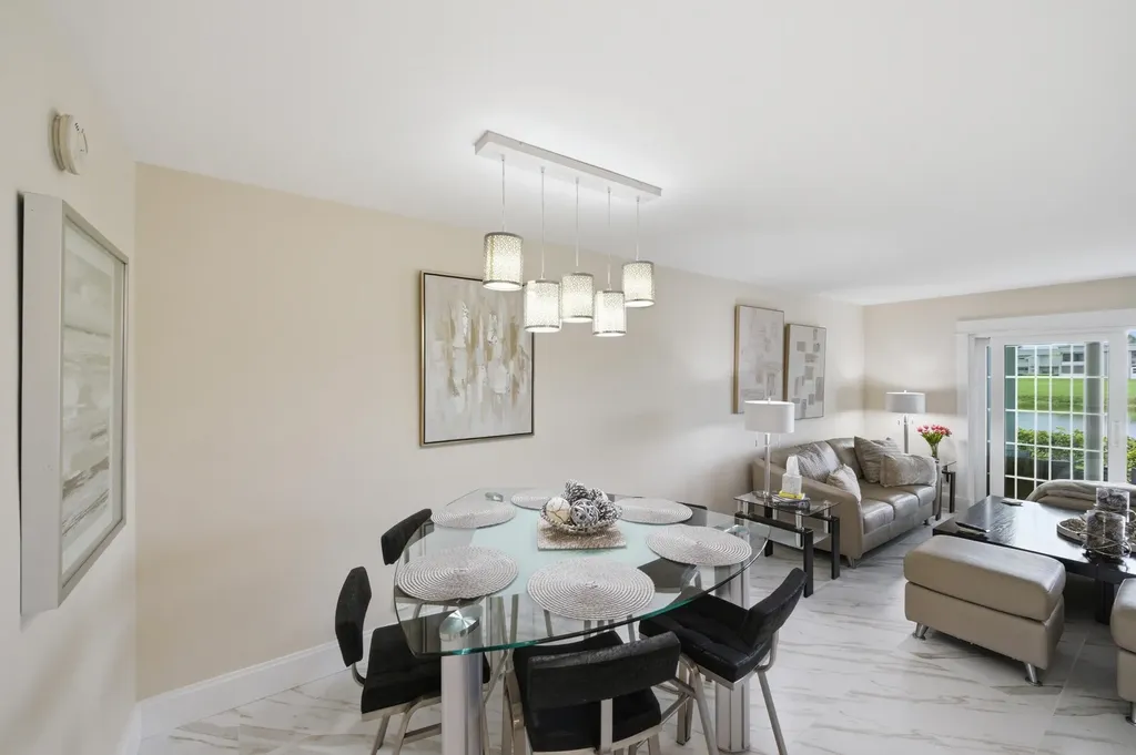 53 Piedmont B Delray Beach FL 33484