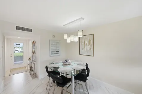 53 Piedmont B Way Delray Beach FL 33484