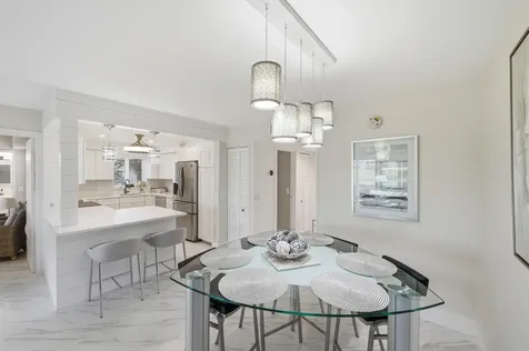 53 Piedmont B Way Delray Beach FL 33484