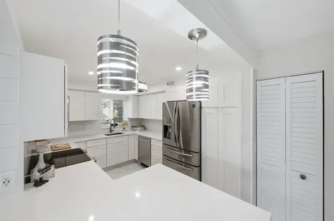 53 Piedmont B Way Delray Beach FL 33484