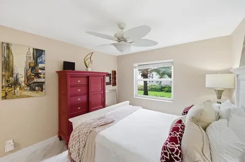 53 Piedmont B Delray Beach FL 33484