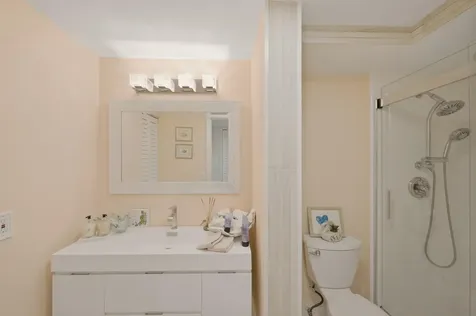 53 Piedmont B Delray Beach FL 33484