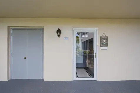 53 Piedmont B Delray Beach FL 33484