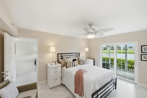 53 Piedmont B Way Delray Beach FL 33484