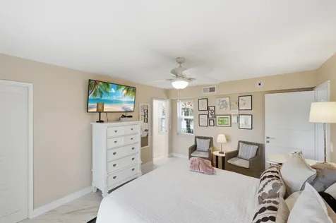 53 Piedmont B Way Delray Beach FL 33484