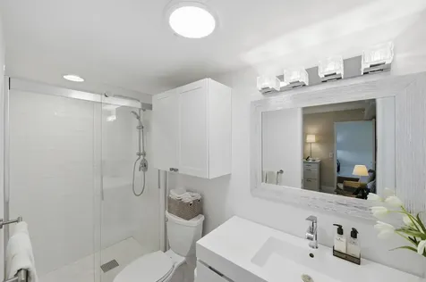53 Piedmont B Delray Beach FL 33484