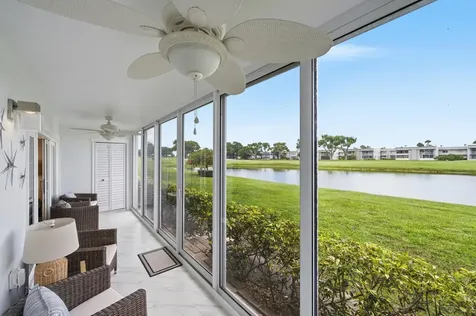 53 Piedmont B Delray Beach FL 33484