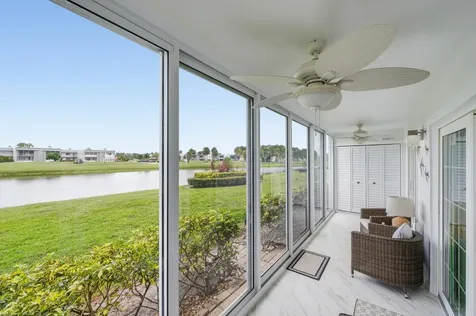 53 Piedmont B Way Delray Beach FL 33484