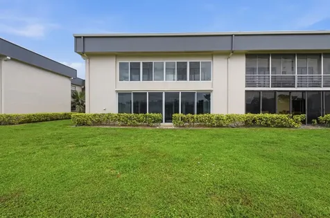 53 Piedmont B Delray Beach FL 33484