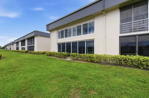 53 Piedmont B Delray Beach FL 33484