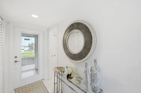 53 Piedmont B Delray Beach FL 33484