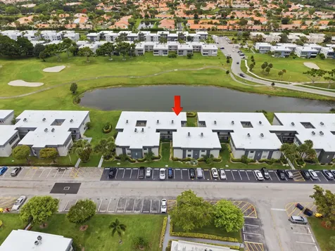 53 Piedmont B Delray Beach FL 33484