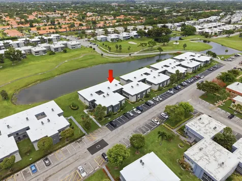 53 Piedmont B Delray Beach FL 33484